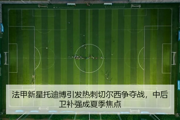 fa-jia-xin-xing-tuo-di-bo-yin-fa-re-ci-qie-er-xi-zheng-duo-zhan-zhong-hou-wei-bu-qiang-cheng-xia-ji-jiao-dian-2-187.jpg